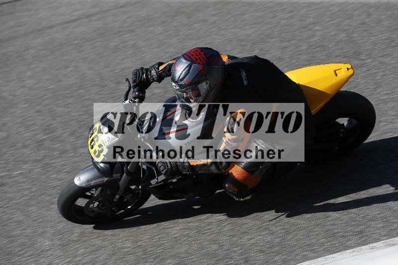 /48 03.10.2026  Speer Racing ADR/Gruppe gelb/463